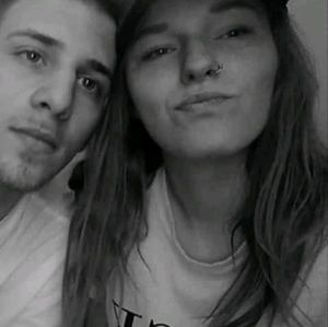 Meet your Posher, Ali